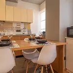 Suite Color Family Roma