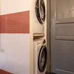 Suite Color Family Roma